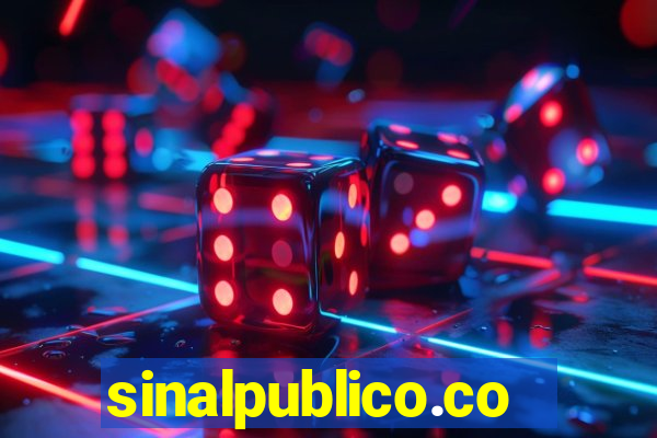 sinalpublico.com