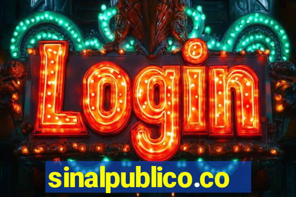 sinalpublico.com