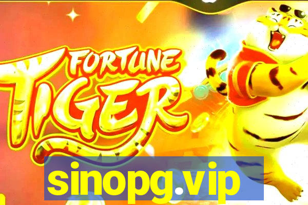 sinopg.vip