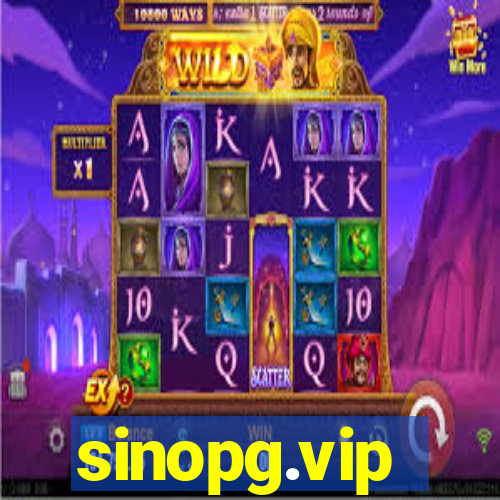 sinopg.vip
