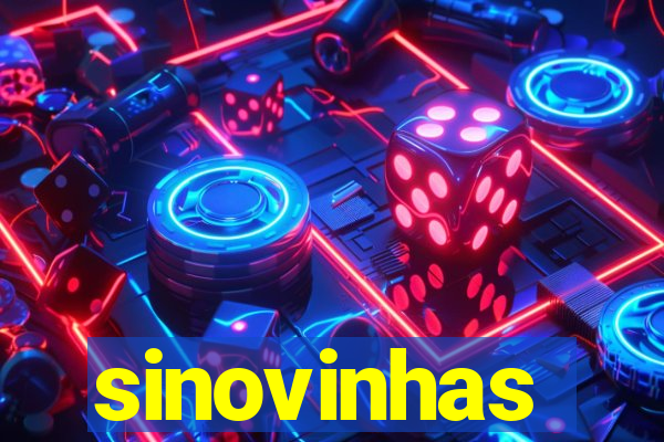 sinovinhas