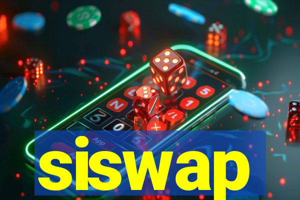 siswap