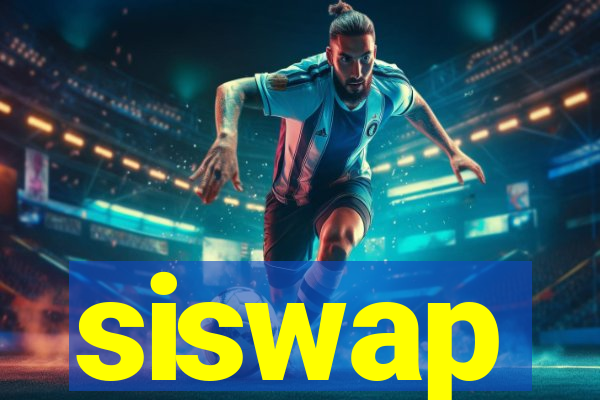 siswap