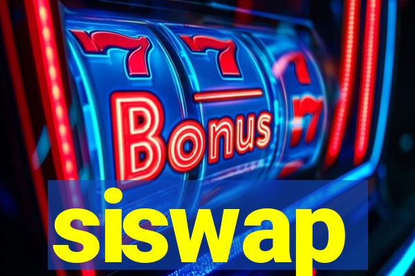 siswap