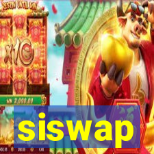 siswap