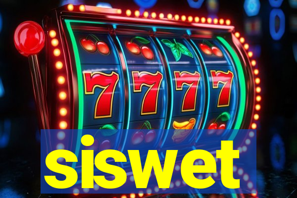 siswet