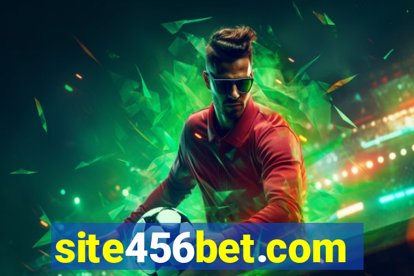 site456bet.com