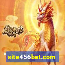 site456bet.com