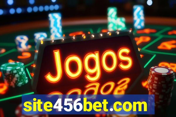 site456bet.com