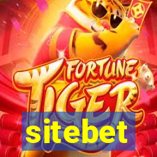 sitebet