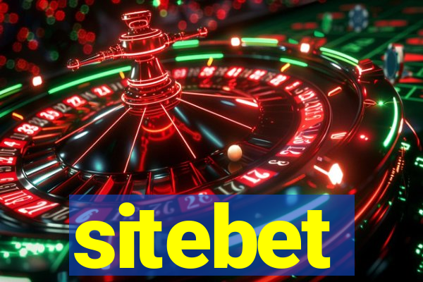 sitebet