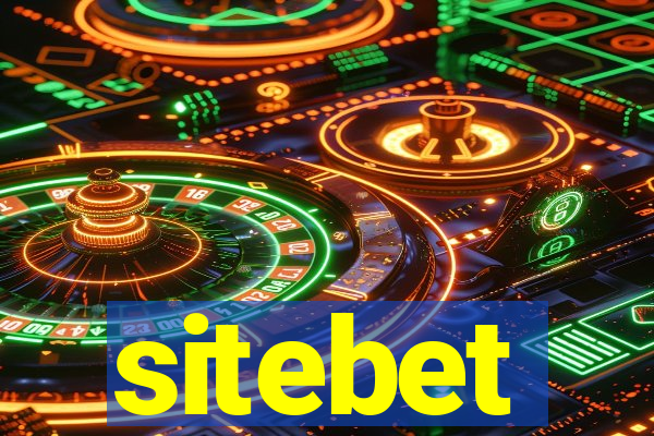 sitebet