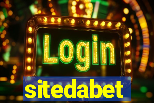 sitedabet