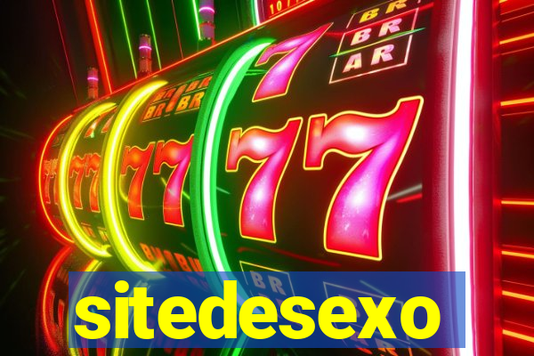 sitedesexo