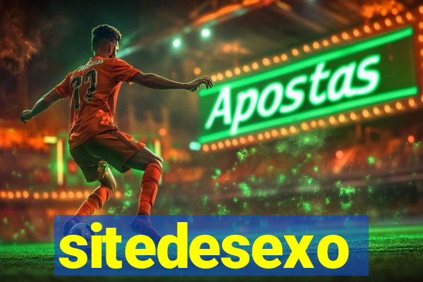 sitedesexo