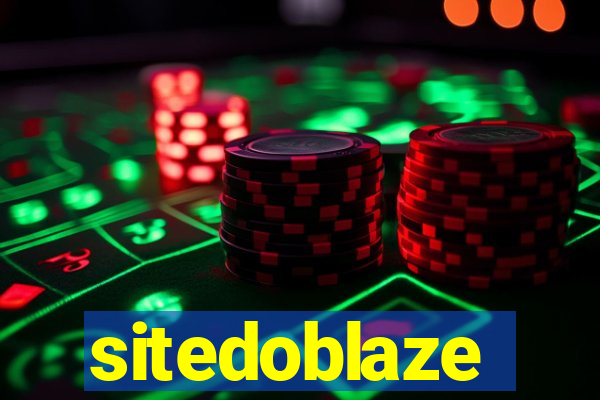 sitedoblaze