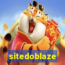 sitedoblaze
