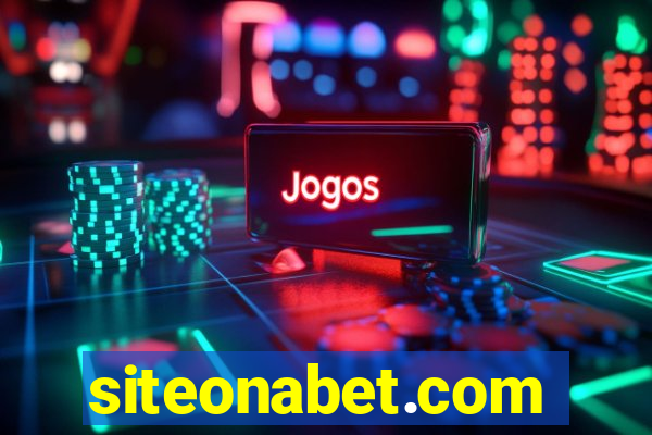siteonabet.com