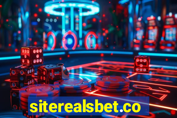 siterealsbet.com