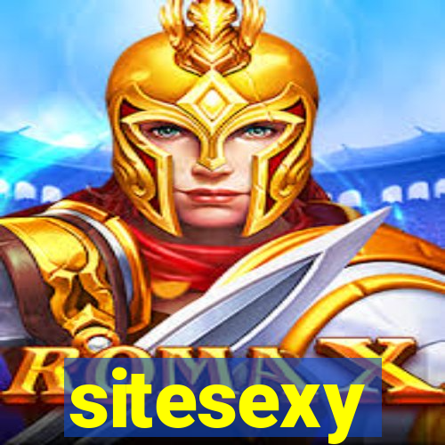 sitesexy