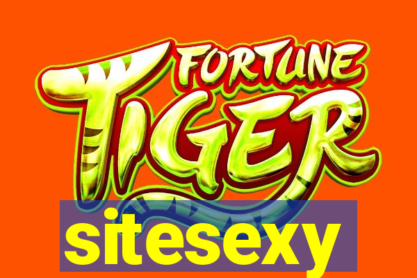 sitesexy