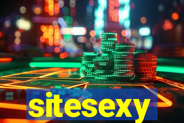 sitesexy