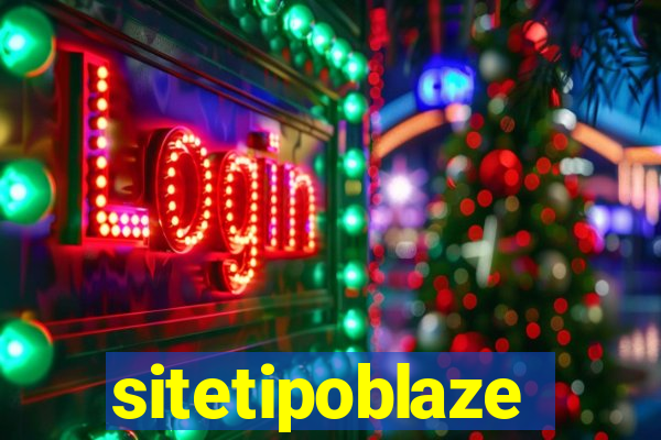 sitetipoblaze