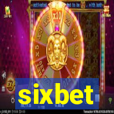 sixbet