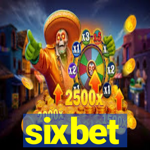 sixbet