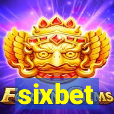 sixbet
