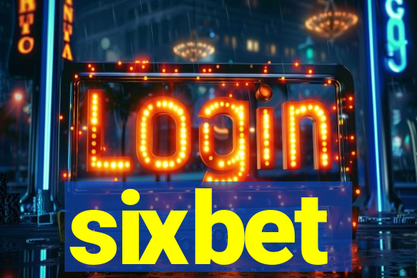 sixbet