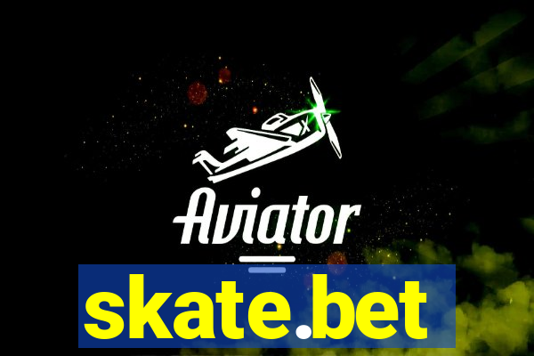 skate.bet