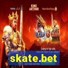 skate.bet