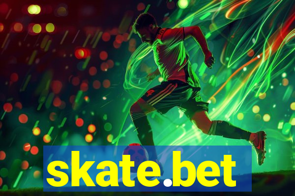skate.bet
