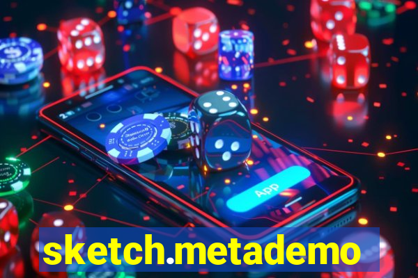 sketch.metademolab