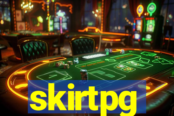 skirtpg