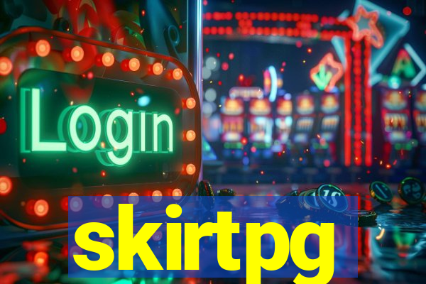 skirtpg