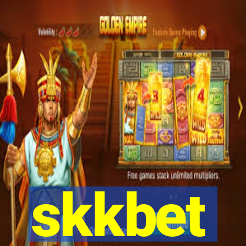 skkbet