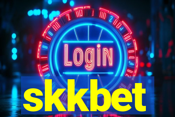 skkbet