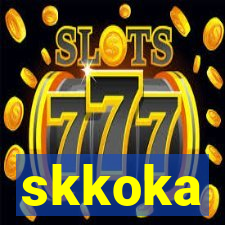 skkoka