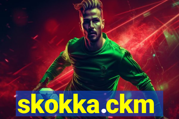 skokka.ckm