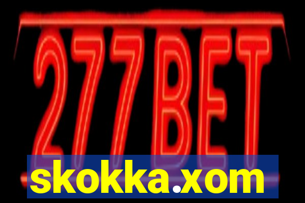 skokka.xom