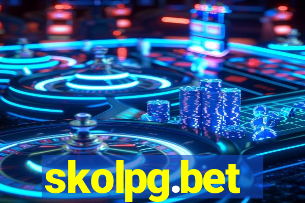 skolpg.bet