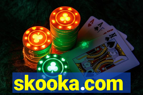 skooka.com