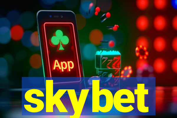 skybet