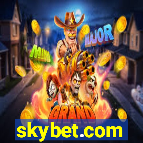 skybet.com