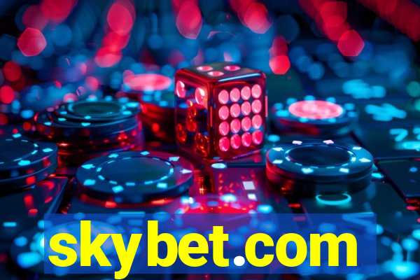 skybet.com