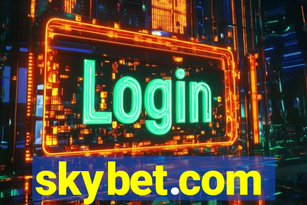 skybet.com