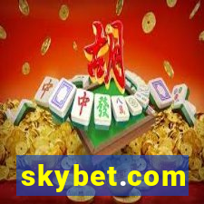 skybet.com