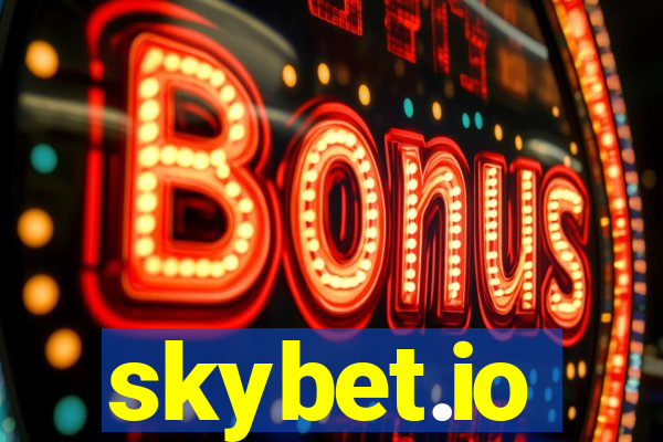 skybet.io